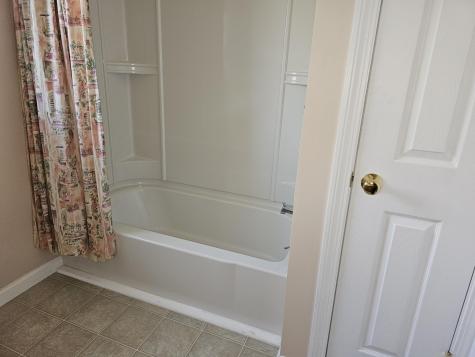 8 Evans Hill Drive Denmark ME 04022