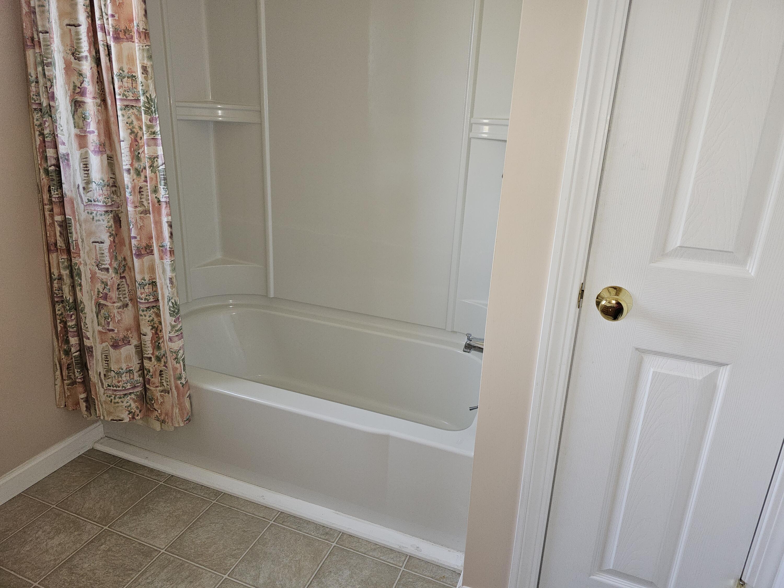 8 Evans Hill Drive Denmark ME 04022