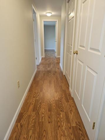 8 Evans Hill Drive Denmark ME 04022