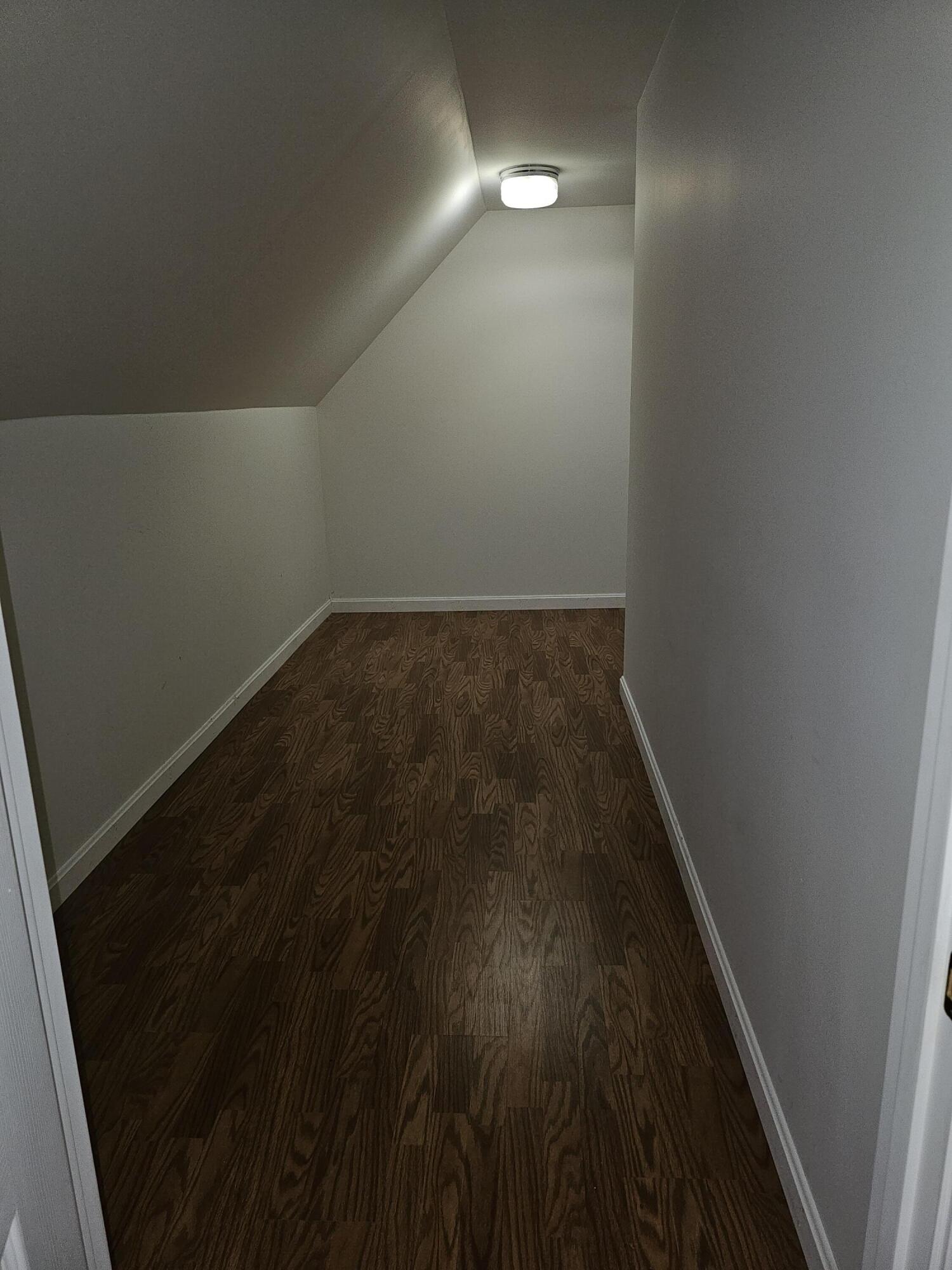 8 Evans Hill Drive Denmark ME 04022