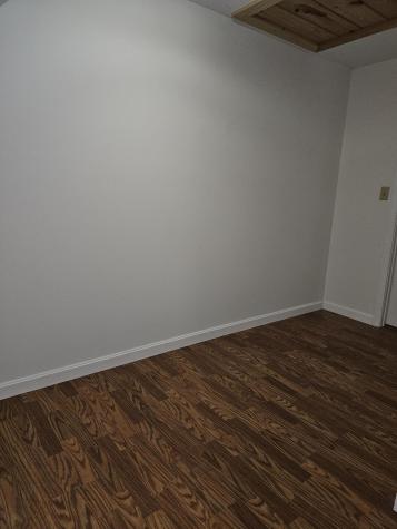 8 Evans Hill Drive Denmark ME 04022