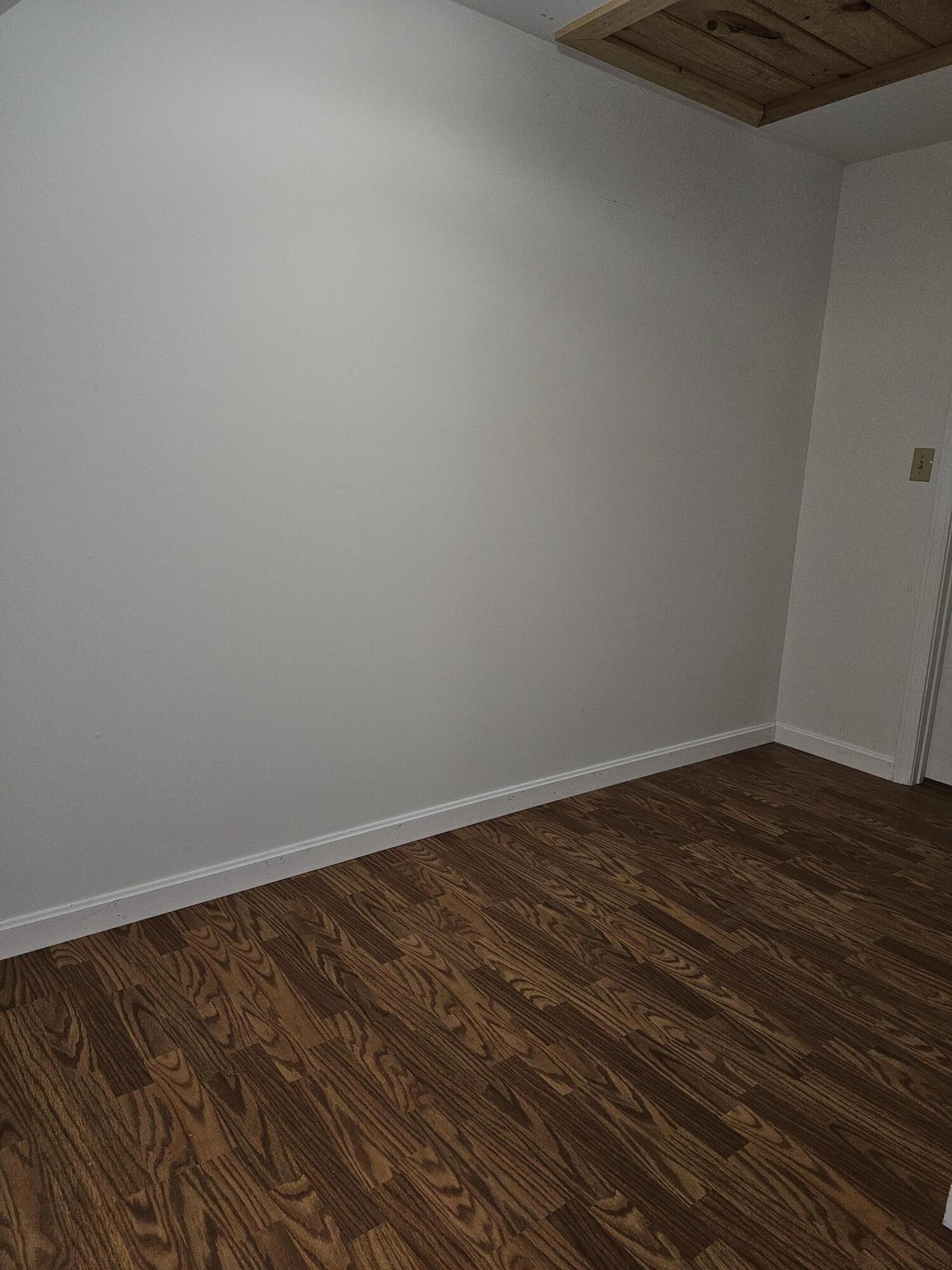 8 Evans Hill Drive Denmark ME 04022