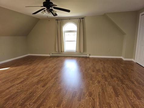 8 Evans Hill Drive Denmark ME 04022