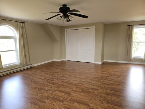 8 Evans Hill Drive Denmark ME 04022