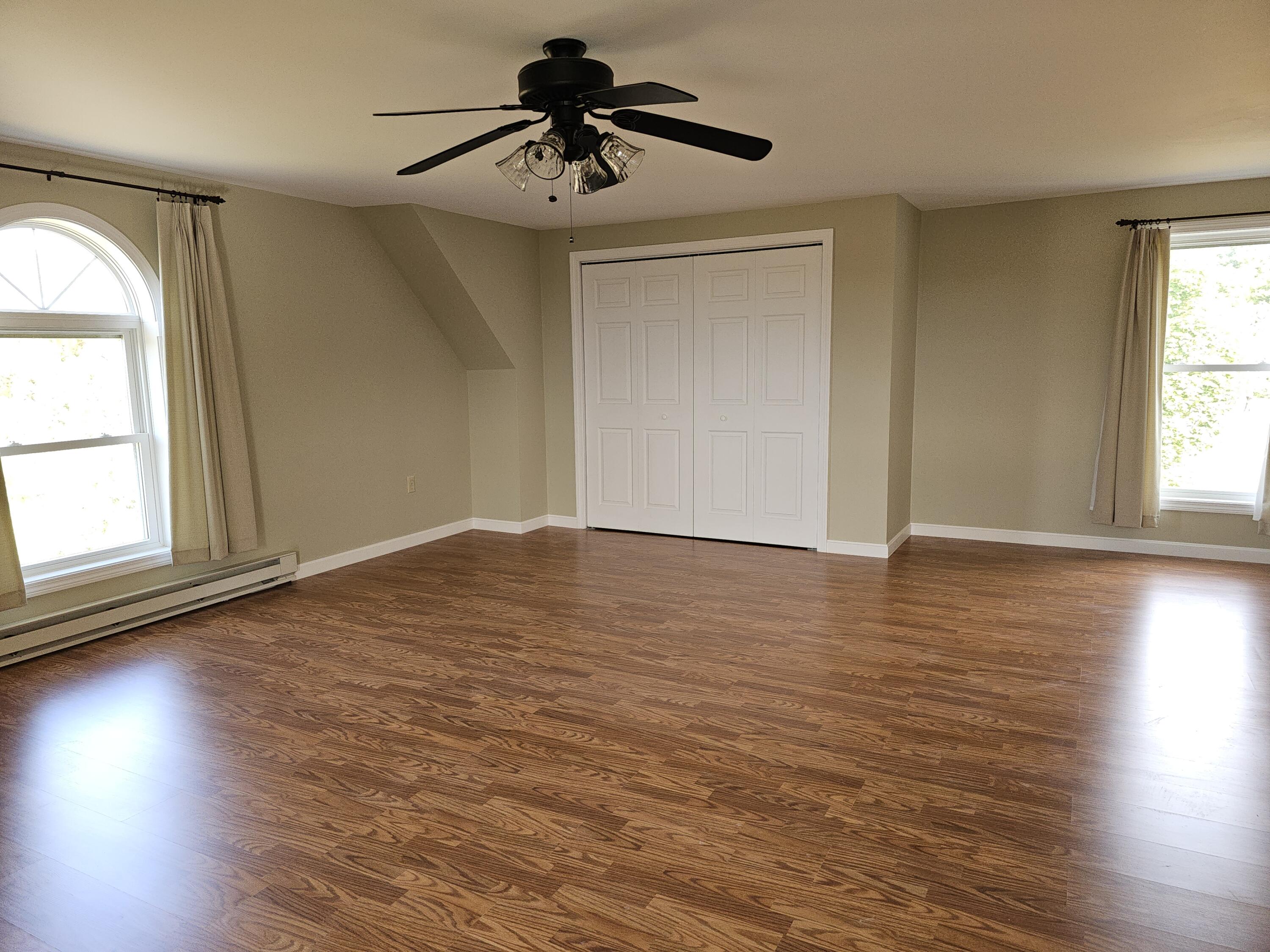 8 Evans Hill Drive Denmark ME 04022