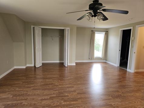 8 Evans Hill Drive Denmark ME 04022