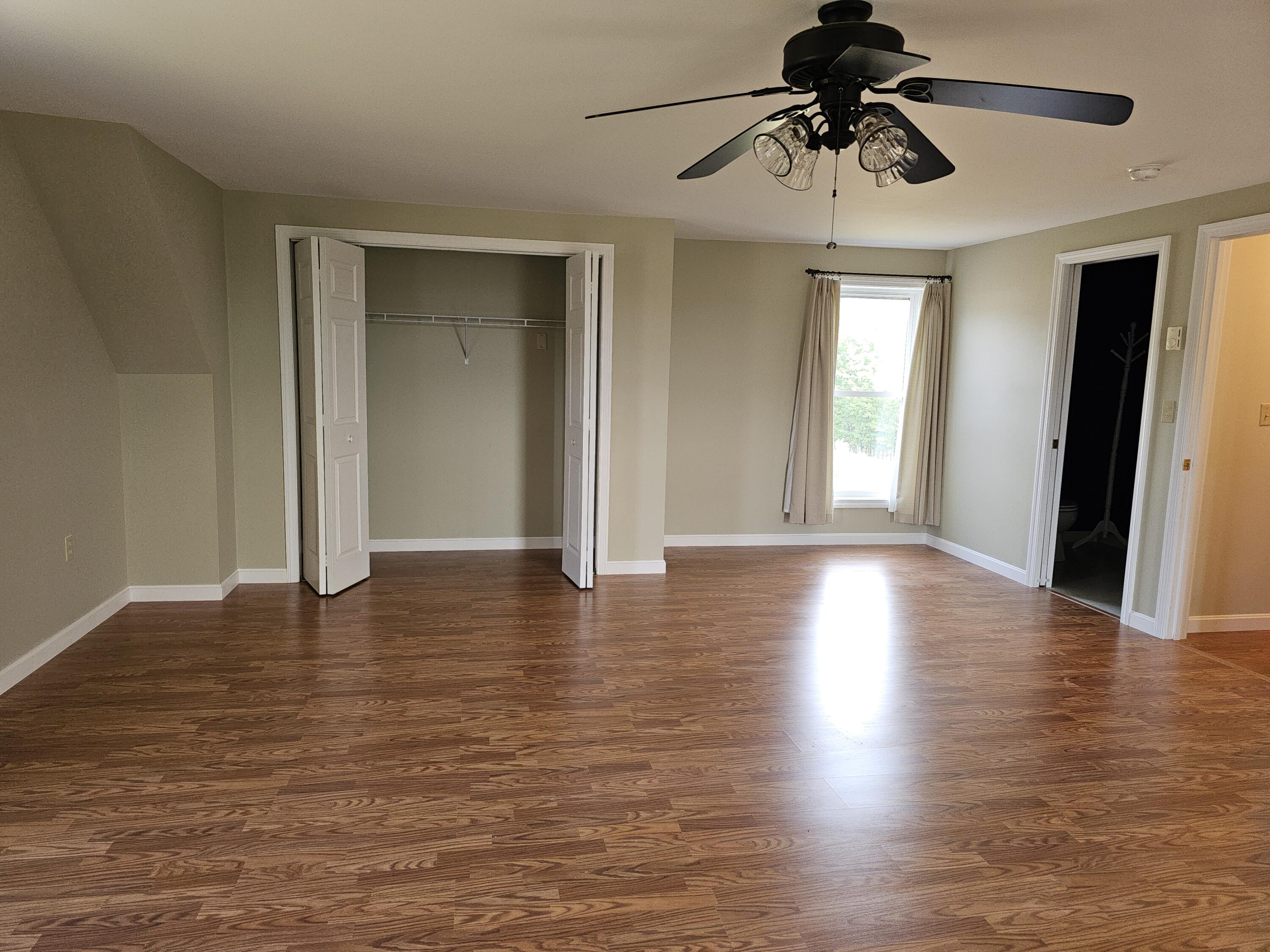 8 Evans Hill Drive Denmark ME 04022