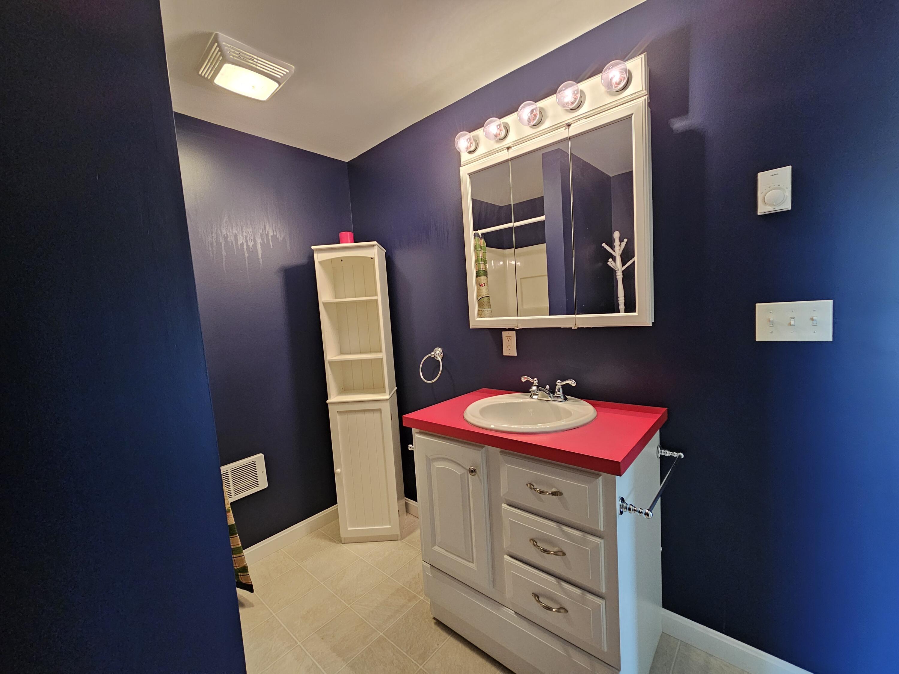 8 Evans Hill Drive Denmark ME 04022