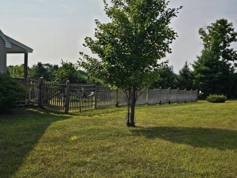 8 Evans Hill Drive Denmark ME 04022