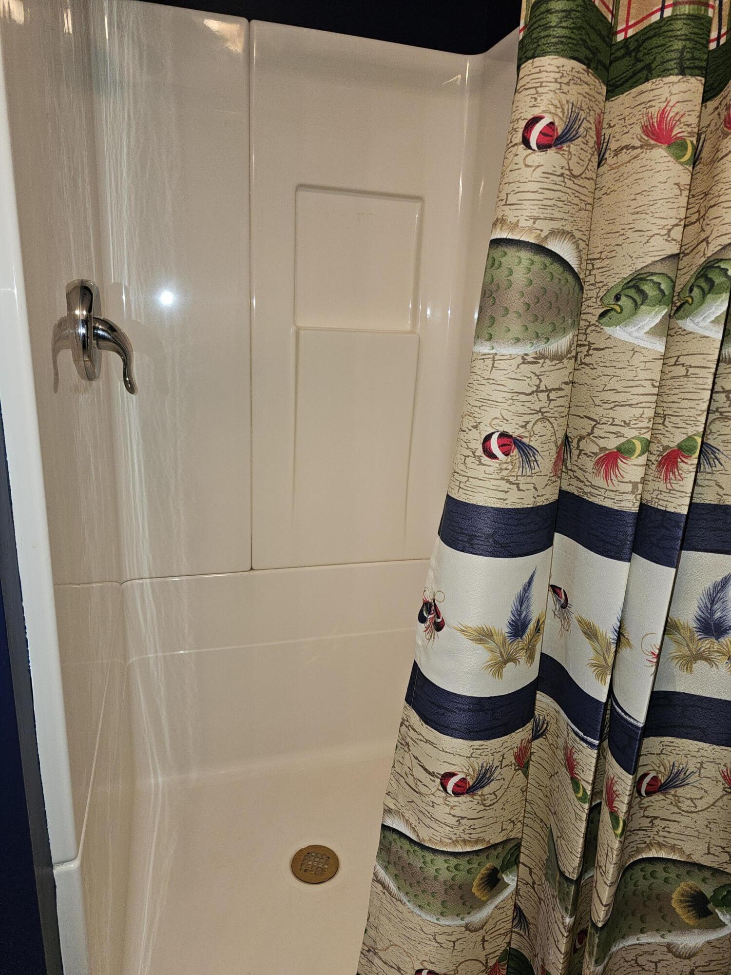 8 Evans Hill Drive Denmark ME 04022