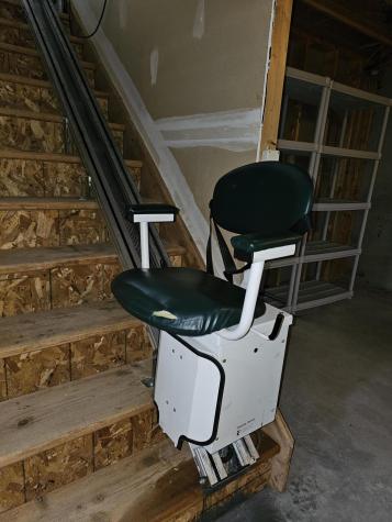 8 Evans Hill Drive Denmark ME 04022