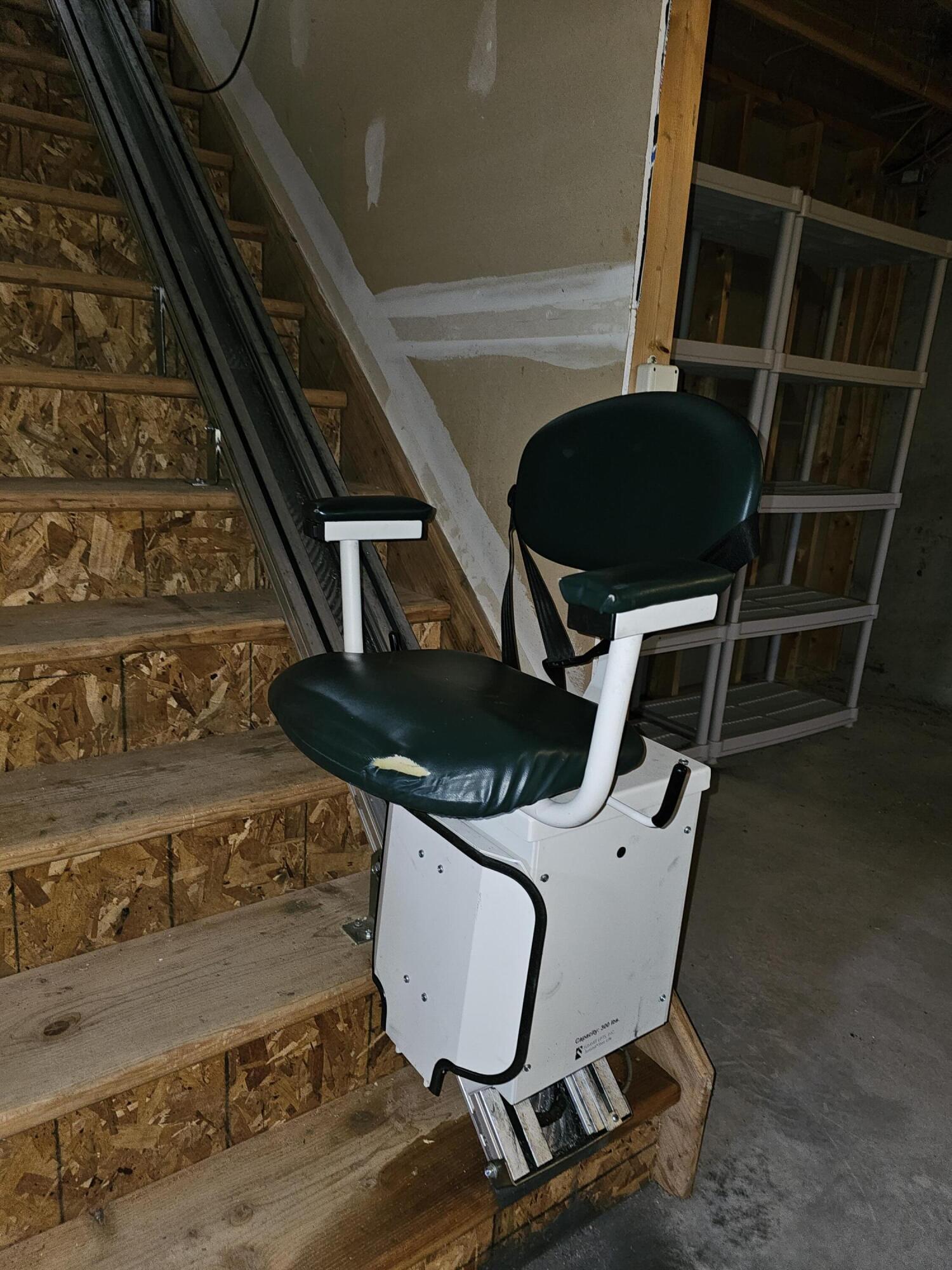 8 Evans Hill Drive Denmark ME 04022