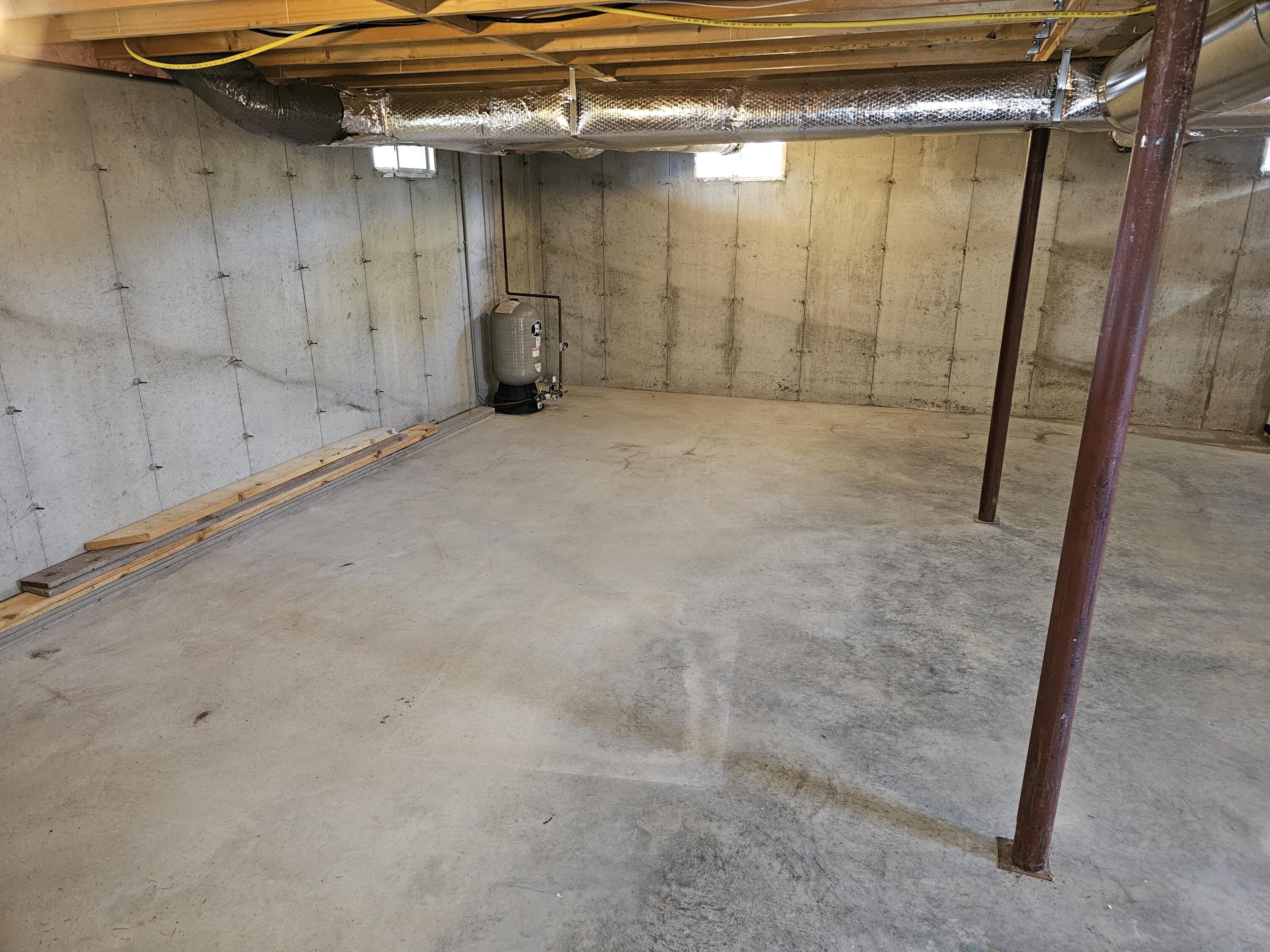 8 Evans Hill Drive Denmark ME 04022