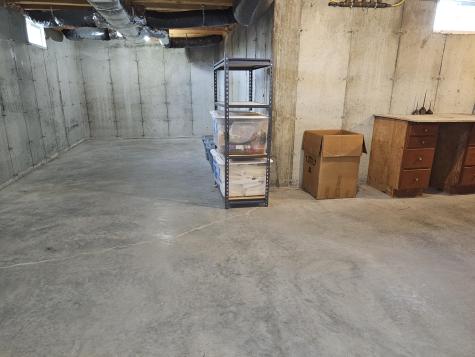 8 Evans Hill Drive Denmark ME 04022