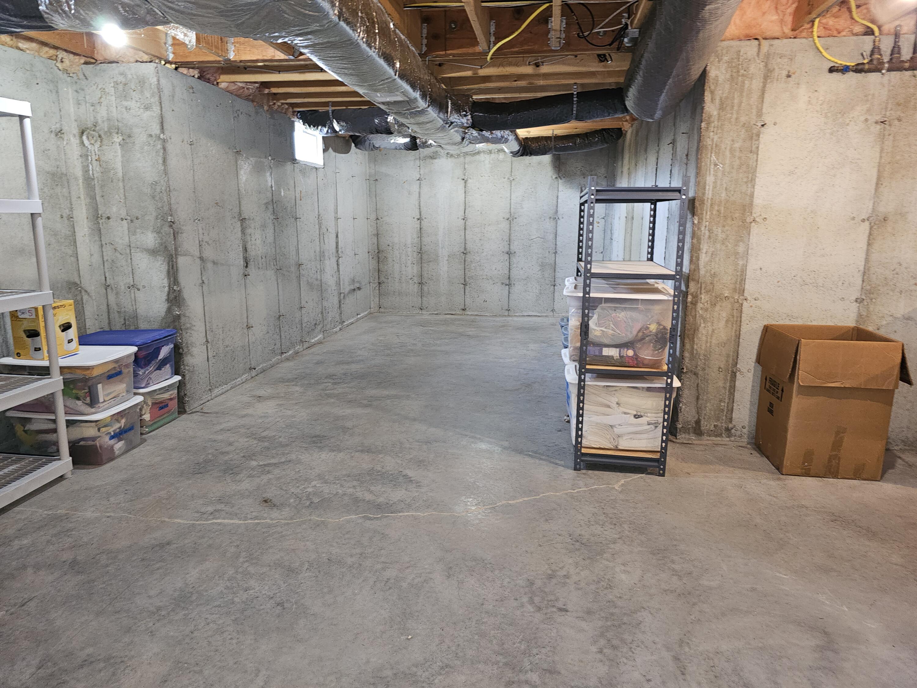 8 Evans Hill Drive Denmark ME 04022