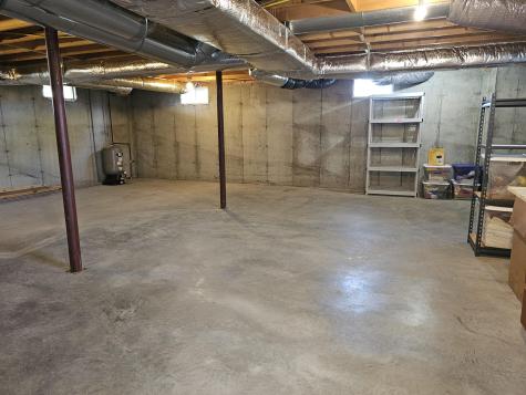 8 Evans Hill Drive Denmark ME 04022