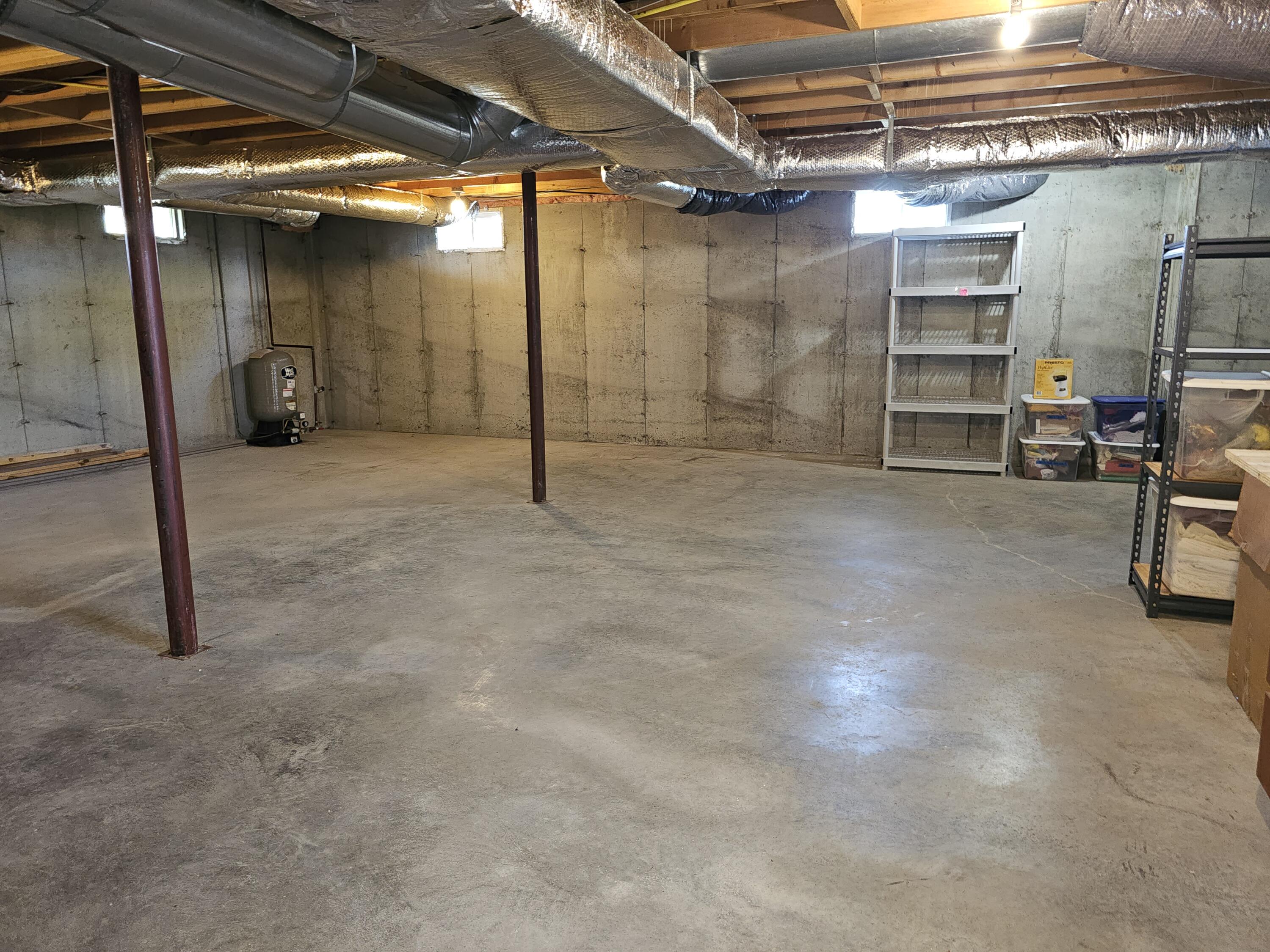 8 Evans Hill Drive Denmark ME 04022