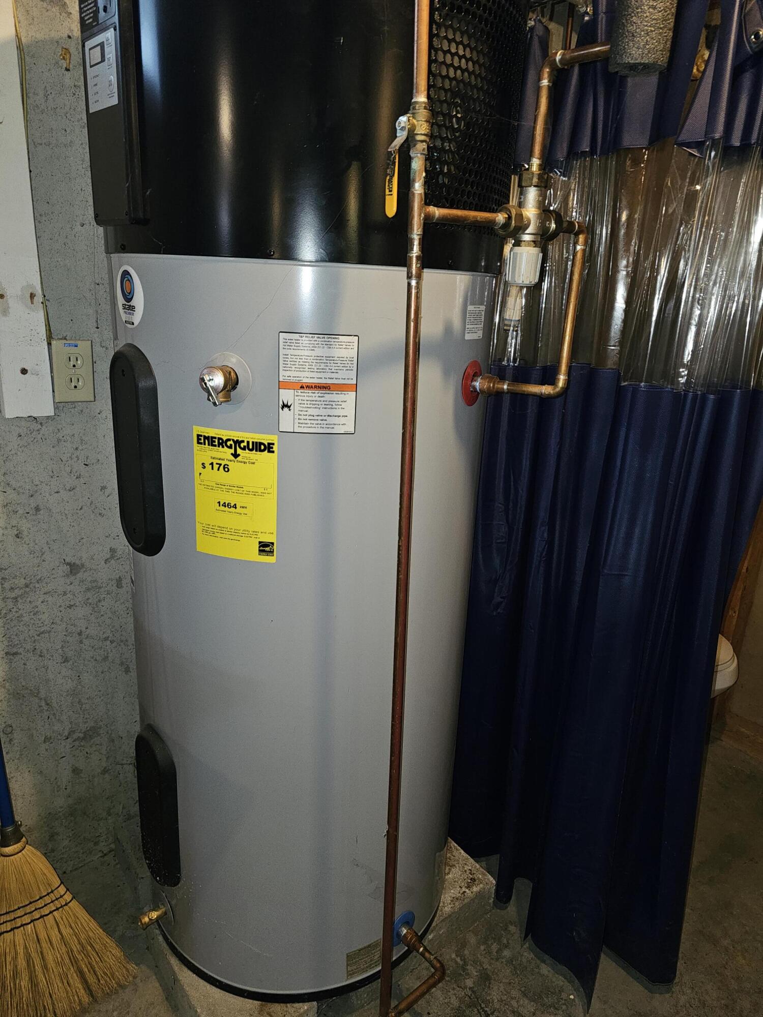 8 Evans Hill Drive Denmark ME 04022