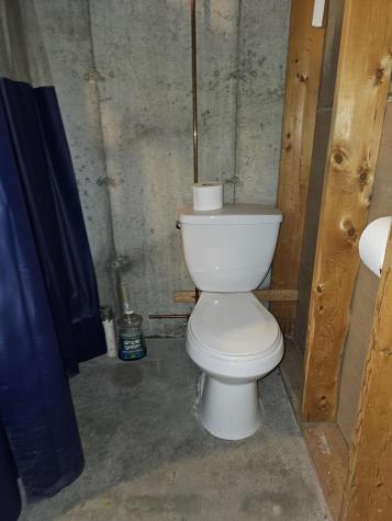 8 Evans Hill Drive Denmark ME 04022