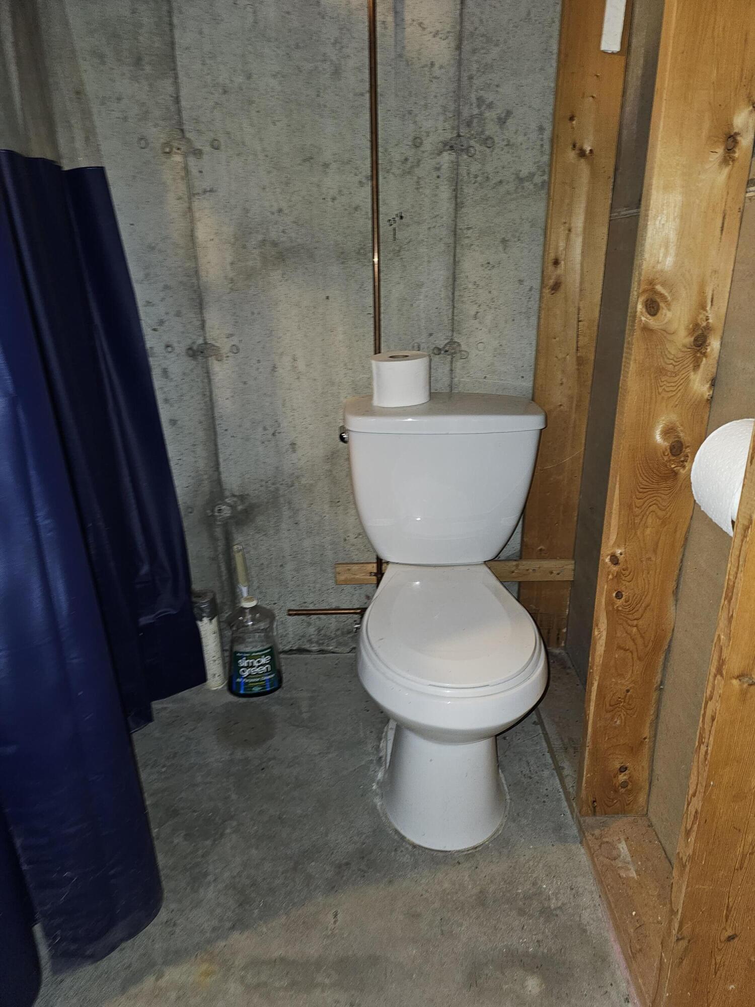 8 Evans Hill Drive Denmark ME 04022