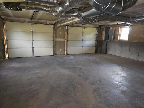 8 Evans Hill Drive Denmark ME 04022