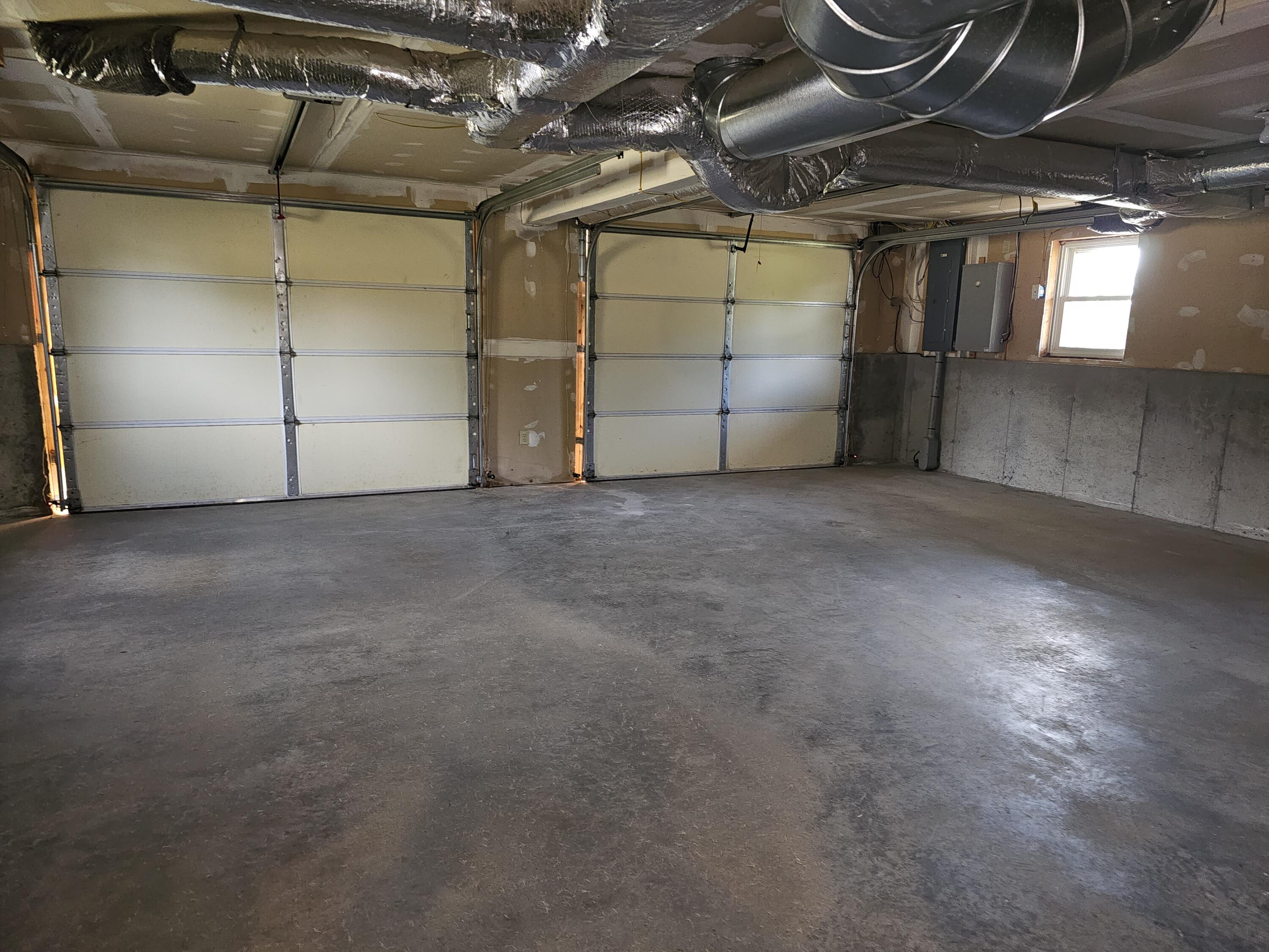 8 Evans Hill Drive Denmark ME 04022