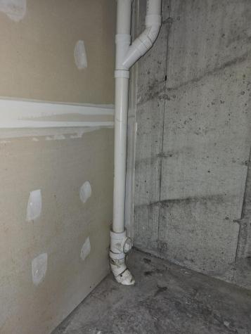 8 Evans Hill Drive Denmark ME 04022