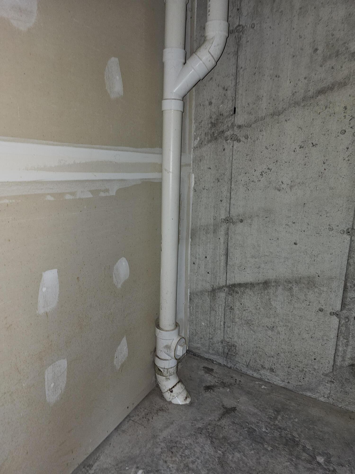 8 Evans Hill Drive Denmark ME 04022