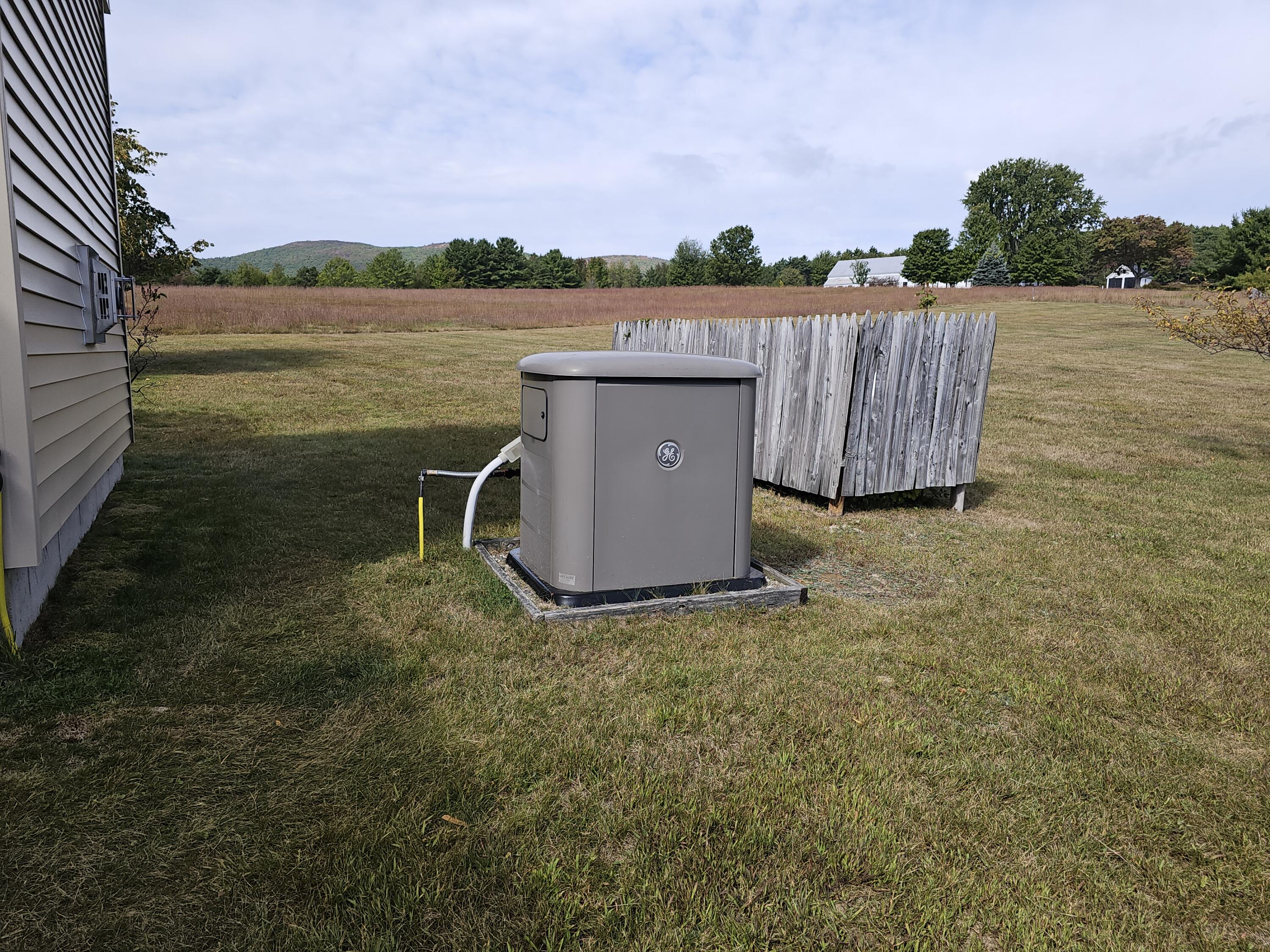 8 Evans Hill Drive Denmark ME 04022