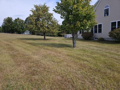 8 Evans Hill Drive Denmark ME 04022