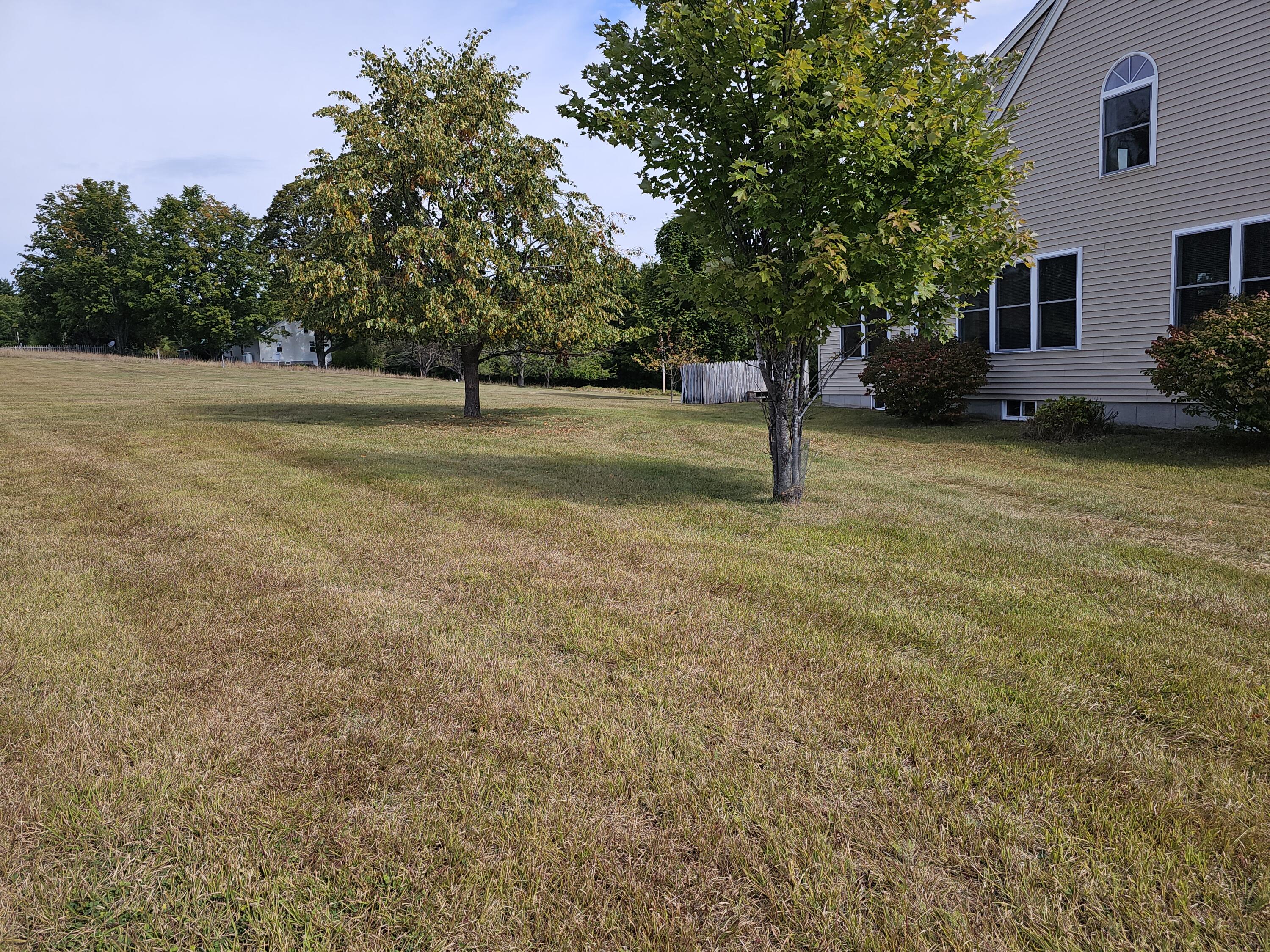 8 Evans Hill Drive Denmark ME 04022