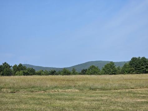 8 Evans Hill Drive Denmark ME 04022