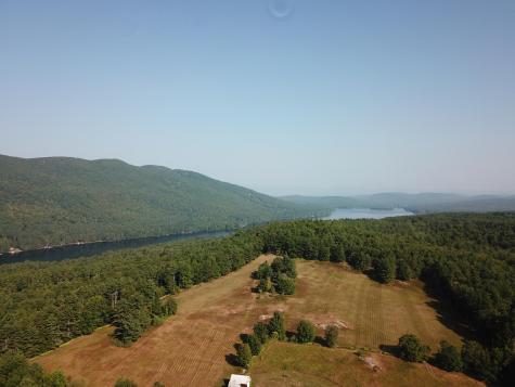 8 Evans Hill Drive Denmark ME 04022