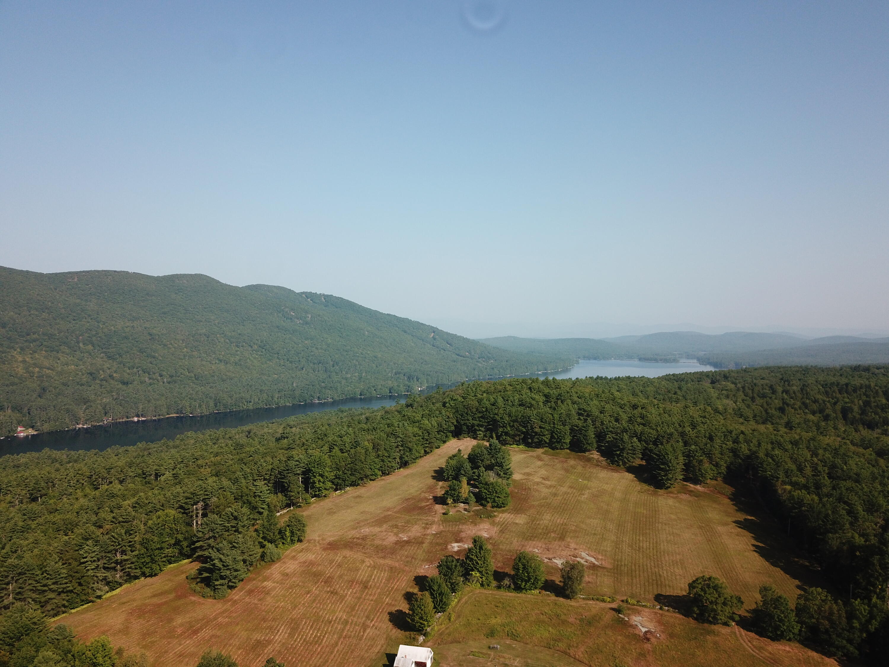 8 Evans Hill Drive Denmark ME 04022