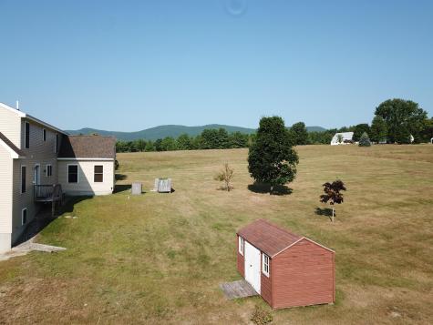 8 Evans Hill Drive Denmark ME 04022