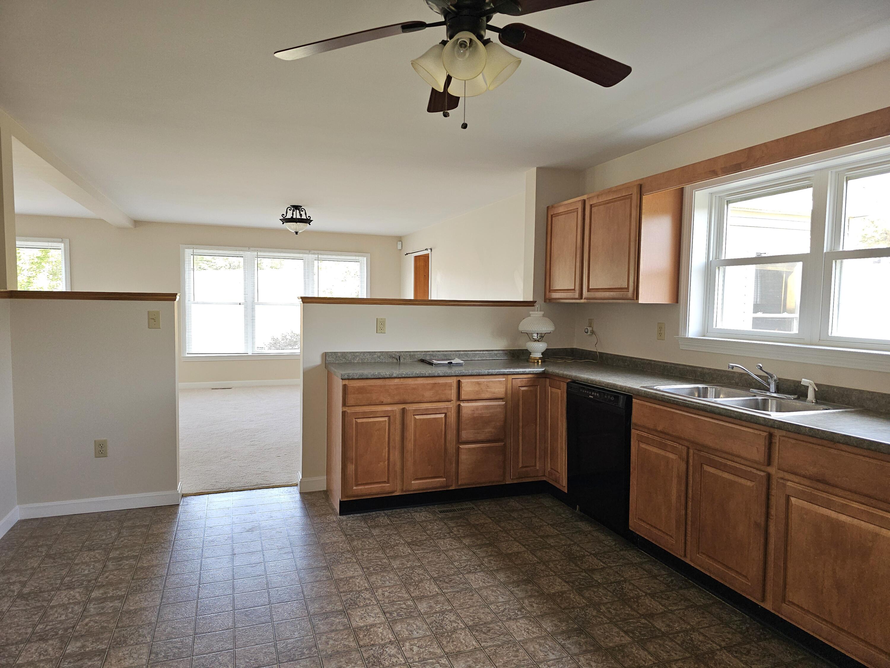 8 Evans Hill Drive Denmark ME 04022