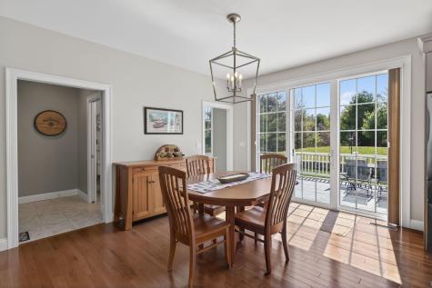 46 Farm View Way Wells ME 04090