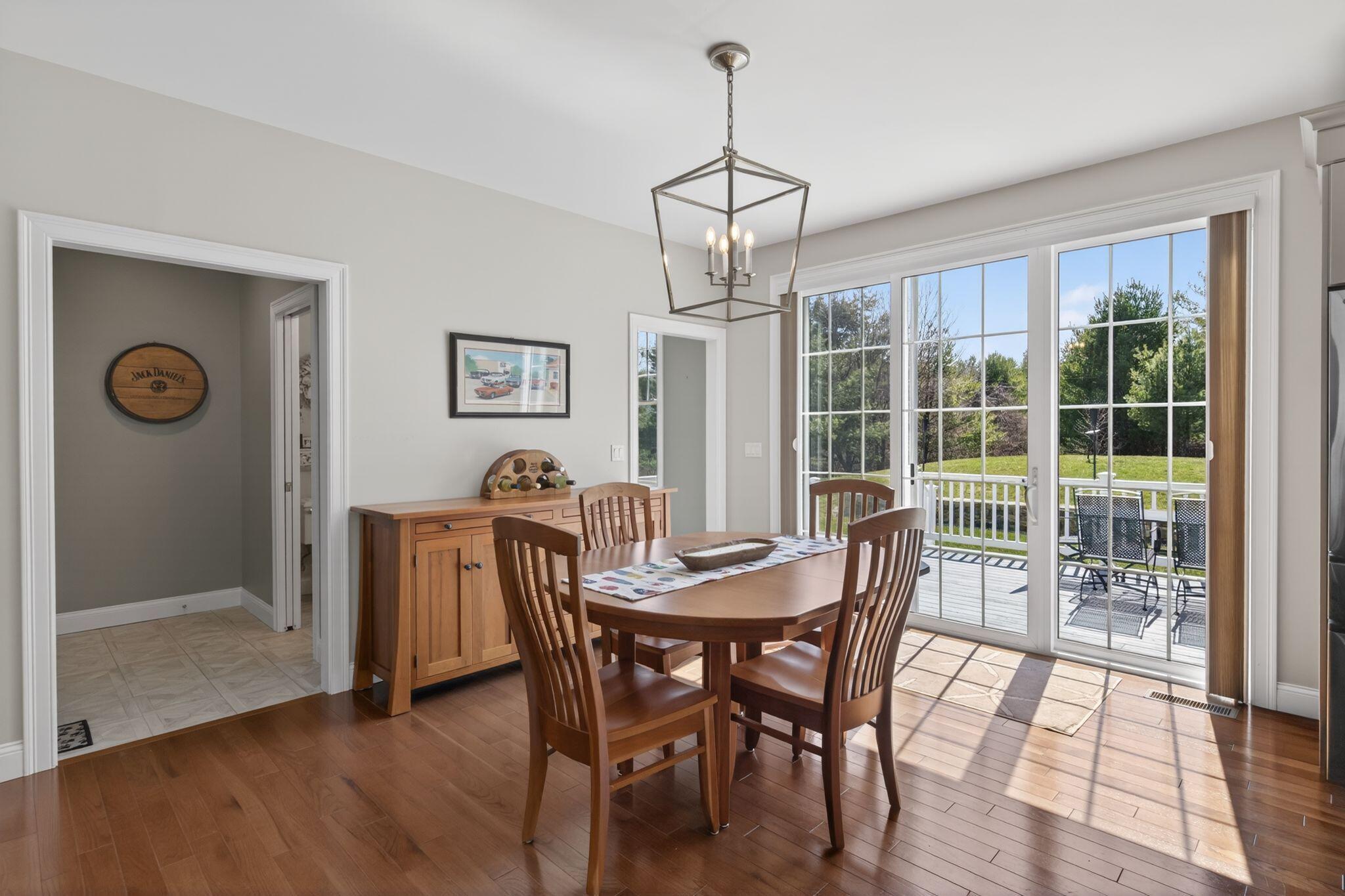 46 Farm View Way Wells ME 04090