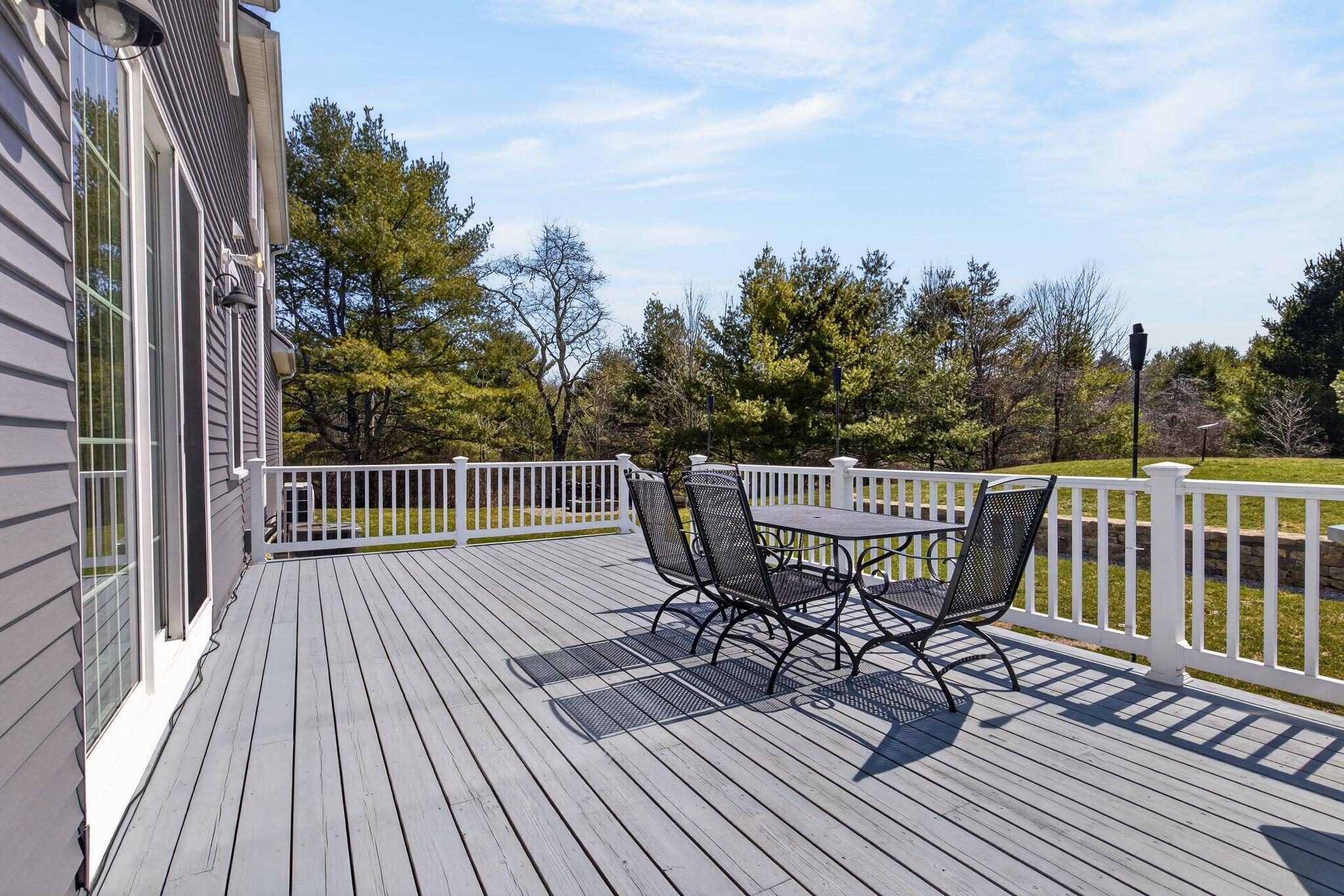 46 Farm View Way Wells ME 04090