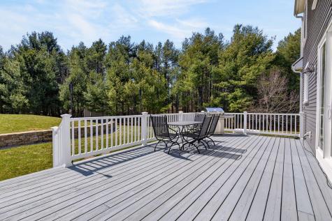 46 Farm View Way Wells ME 04090