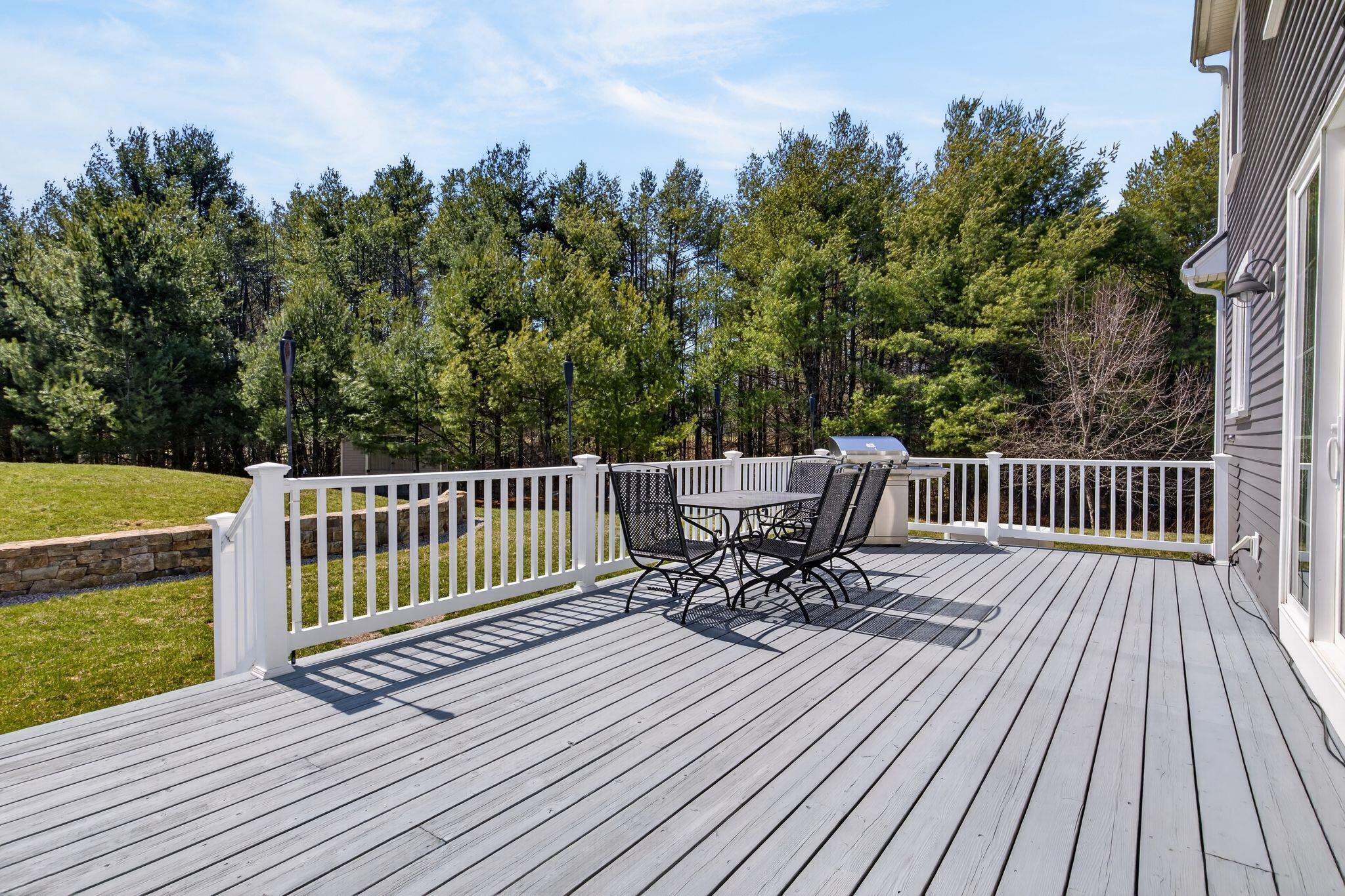 46 Farm View Way Wells ME 04090