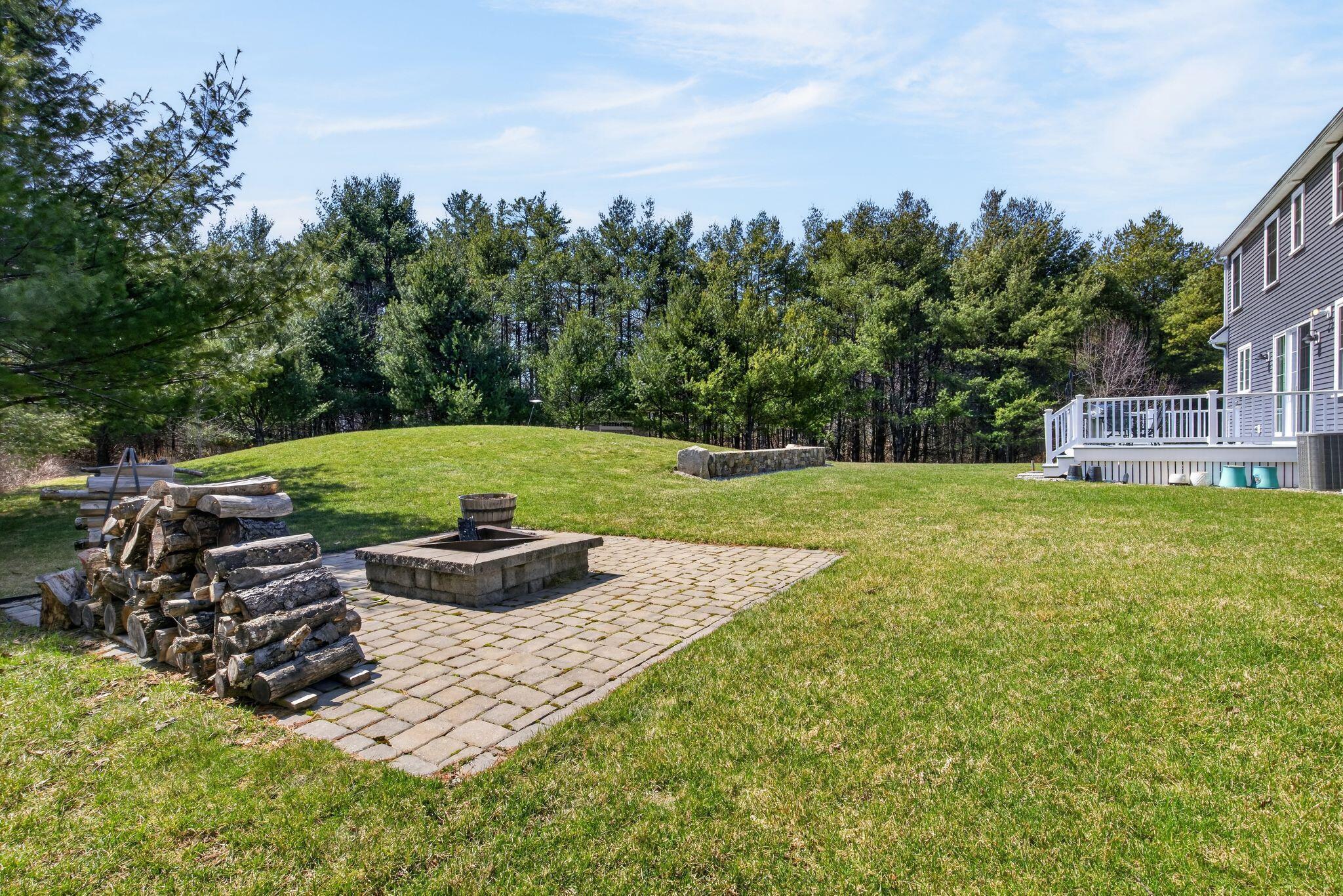 46 Farm View Way Wells ME 04090