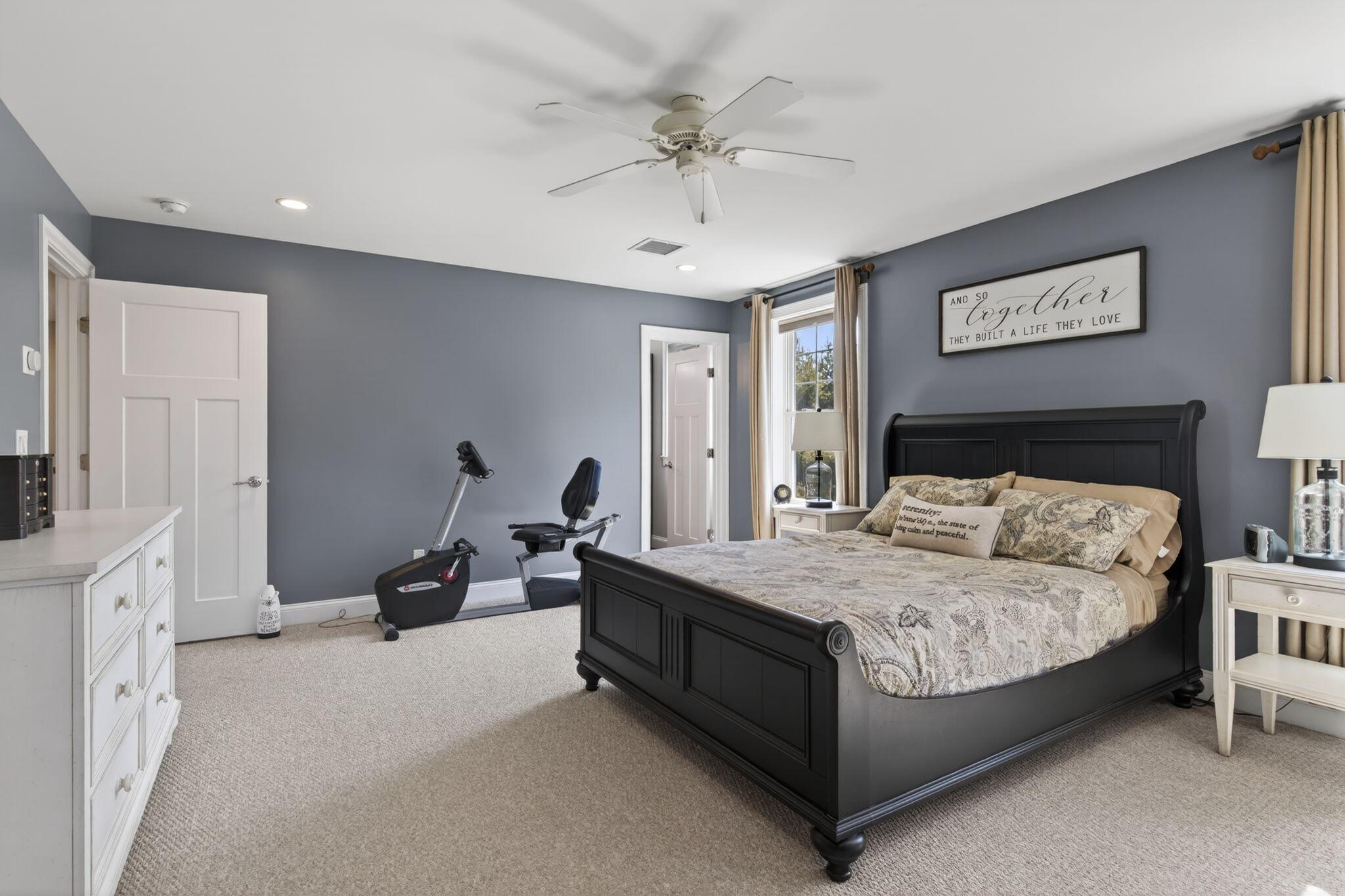 46 Farm View Way Wells ME 04090