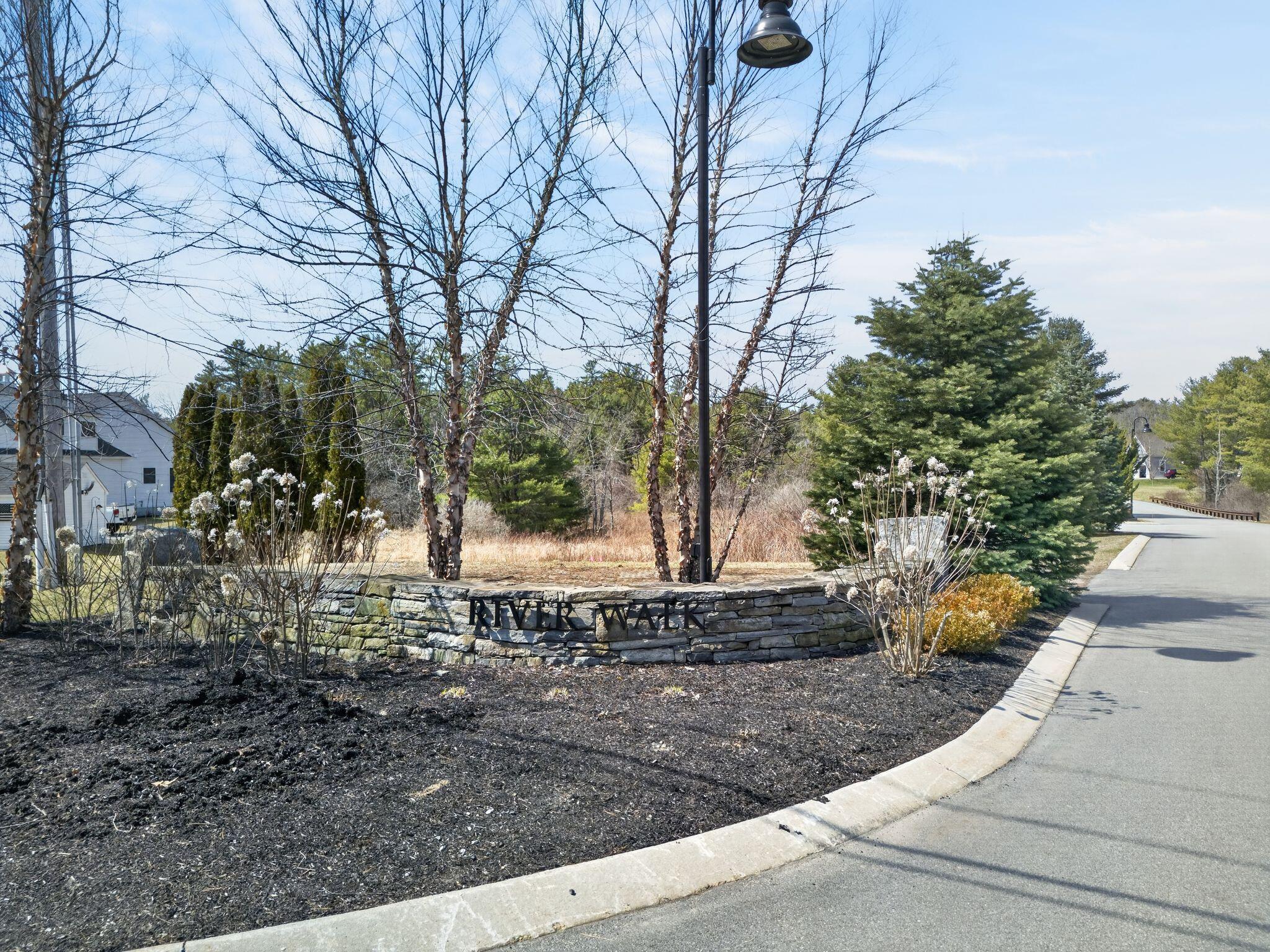 46 Farm View Way Wells ME 04090