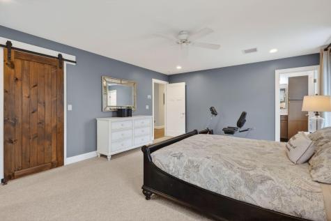 46 Farm View Way Wells ME 04090