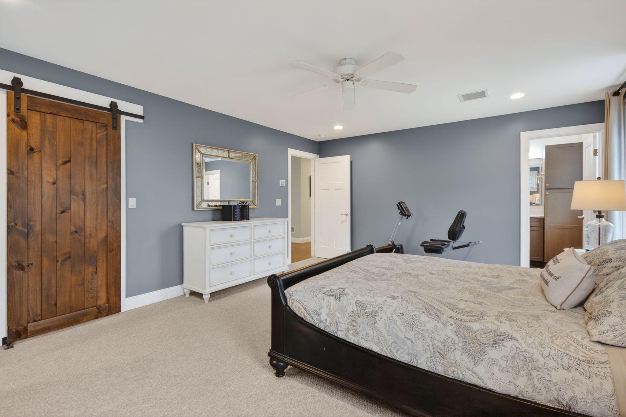 46 Farm View Way Wells ME 04090