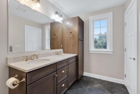 46 Farm View Way Wells ME 04090
