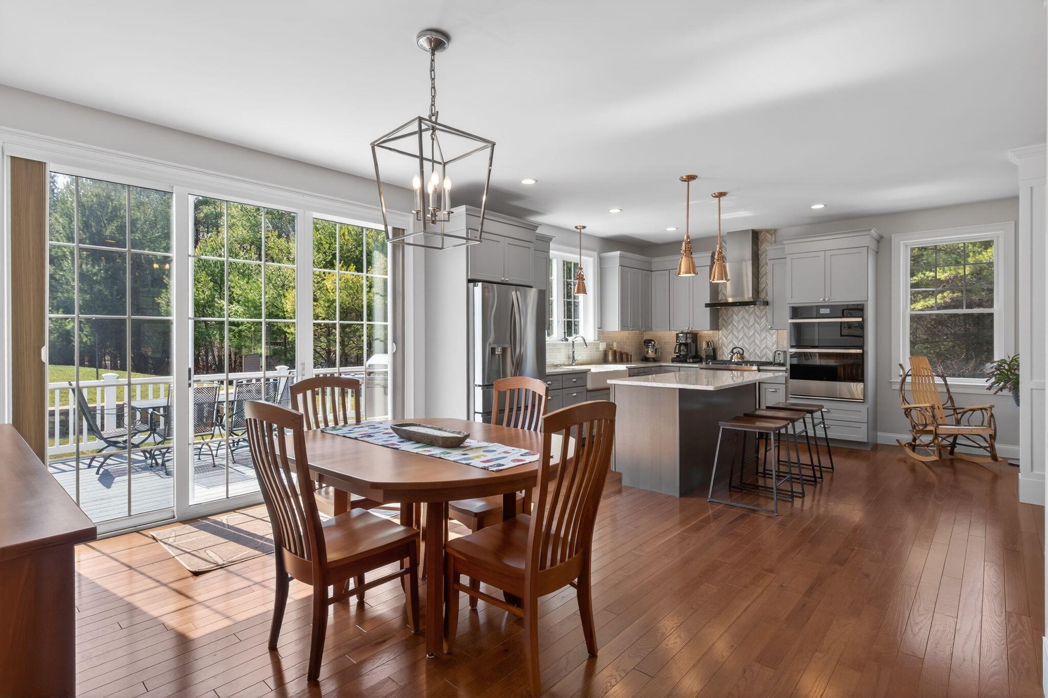 46 Farm View Way Wells ME 04090