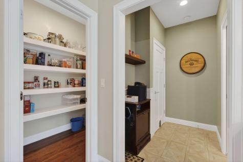46 Farm View Way Wells ME 04090