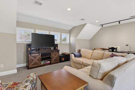 46 Farm View Way Wells ME 04090